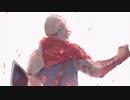 【Darksouls/Bloodborne 手書】Order Made