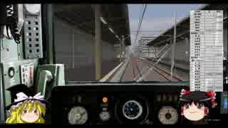 人気の「bve」動画 937本(3) - ニコニコ動画