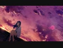 【ぎふと】×【りず】 アサガオの散る頃に 歌ってみた