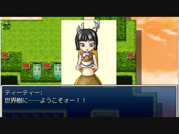 【ざくざくアクターズ】茜とマキと、ハグレなぼくらのユートピア#7【VOICEROID実況】