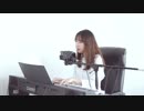 手嶌葵Teshima Aoi／『明日への手紙』 (Vocal&Piano Cover by Yanchu)