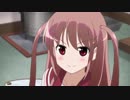 まじかる☆まーじゃん☆わーるど ver.憧/新子 憧 2