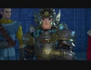 DQ11 気ままに実況プレイ part68