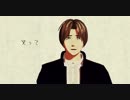 【MMD刀剣乱舞】シ.ヤ.ル.ル.