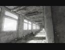 【実況】美麗な廃墟を観光できると聞いて - part2