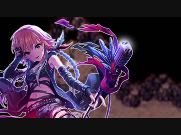 シンデレラ水滸伝　第二十四話