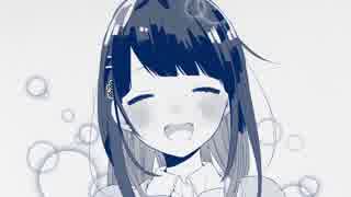 声変わり前の歌い手が『かいしんのいちげき！』を全力で歌いきる！