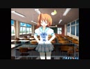 【プレイ動画】キッキングホース★ラプソディ 体験版 Part8 Last