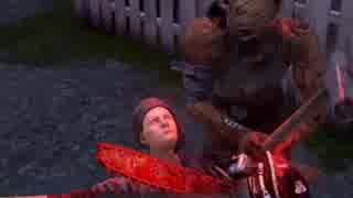 【実況】目の前なのに出れない！【Dead by Daylight】part3