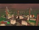 【細々と】Splatoon2　イクラ集めのバイト　その158【実況プレイ】