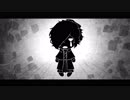 【Fate/UTAU】mind brand【帝都アサシン】