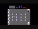 【ゼルダの伝説】裏ハイラル探訪 Part04【実況】