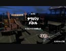 [Splatoon2]第１１回フェス決勝戦プレイ動画 その４