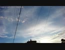 【生海月】なまくらじお【2018.8.10】