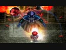 【実況】イース2を実況プレイ！　パート23【イース I & II Chronicles】