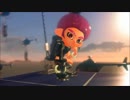 【実況】スプラトゥーン2 オクト・エキスパンション でたわむれる Part19