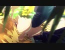【FGO】Fate/Grand Order CM まとめ【～サバ☆フェス】