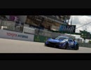 【GTSPORT】PSEUDO SUPERGT CHAMPIONSHIP【PGTC】OP4
