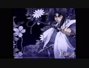 【隼士】甲賀忍法帖【男だけど歌ってみた】