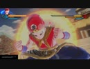 ドラゴンボールゼノバース1or2　いろいろ★武道祭　　「予告編第2弾」
