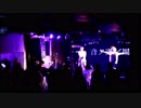 【歌ってみた・踊ってみたコラボ】命に嫌われている・しわ・クライヤLIVE映像【すてら。×かつたろう】