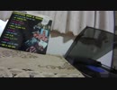 The Silkie/Mr. Tambourine Man(Stereo)
