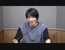 小林の小話 #5