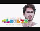 〇ライさんにお礼をするアライさん