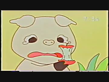 ノンケタン　第六話「ぼくのだもん（意味深）」