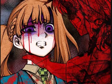 【実況】多数決で選ばれた者が死ぬデスゲーム part14【キミガシネ】