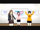 あんたまと女優部　エチュード【まとめ】その１