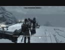 【実況】スカイリム移住計画【Skyrim】第330回