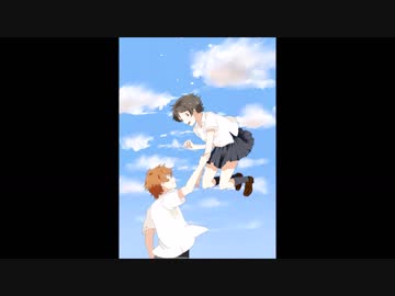 【アニソン】奥華子さんの『変わらないもの』歌ってみた【tajikei】