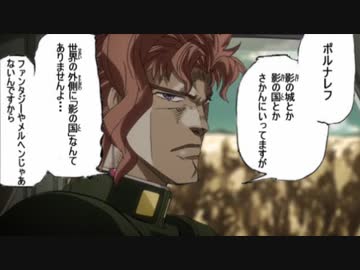 性能高いから欲しいFGO３周年記念ガチャ