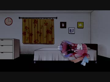 七夕