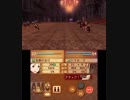 【初見・ノーリセ】 ファイアーエムブレムif　25章-4 【白夜・ハード】