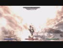 【実況】スカイリム移住計画【Skyrim】第331回