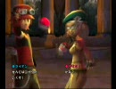 Wii ポケモンバトルレボリューショントーナメント　第二回戦(実質一回戦)