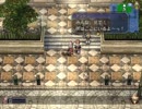 【解説＆実況】空の軌跡the 3rd　月の扉➁-1