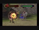 【実況】死んだ仲間は帰らない ファイアーエムブレム 蒼炎の軌跡　第一章01_Part02