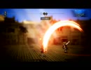 OCTOPATH TRAVELERをロマンシングに実況プレイ Part22