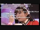 アイドルマスター ミリオンライブ！／ワンフェス サマーステージ 2018 ※有トークパート