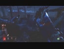【実況】今からでも遅くないDead By Daylight 6