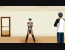 朝が弱いのは妖怪のせいだよ！