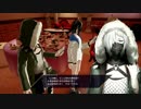 【実況】楽園から現実までの帰宅部活動記録【Caligula Overdose】Part32