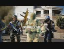 tachanka is god