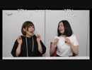 THE IDOLM@STER CINDERELLAGIRLS STARLIGHT MASTER 発売記念ニコ生　デレステNIGHT★×19 ※有アーカイブ Part2