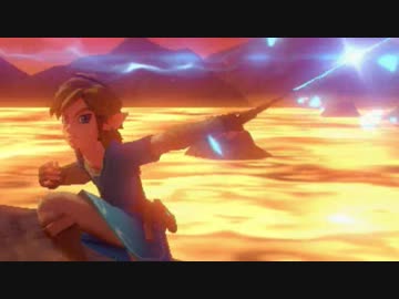 【実況】マリオカート8 デラックスでたわむれる SUMMER!　Part5　謎アプデ！？