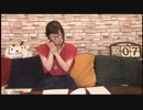 【フラワーナイトガール】花騎士スクープ！20180807