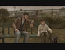 【実況】酔っ払いが殺人事件の謎を追う part4【HEAVY RAIN -心の軋むとき-】